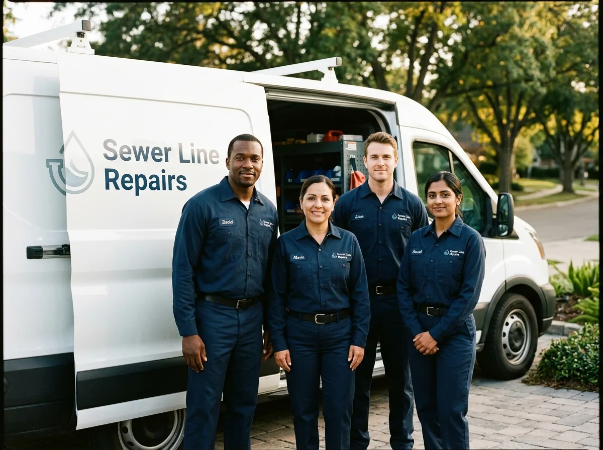 Emergency Plumber company in Bovina Center, NY